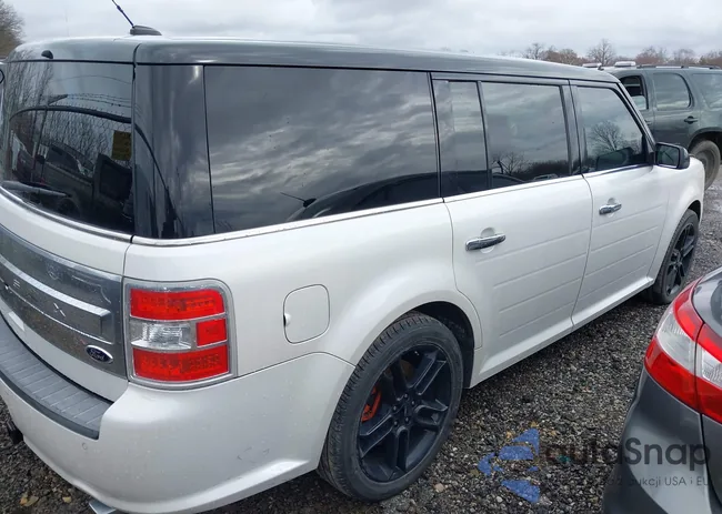 2FMGK5D83EBD02258: 44539041