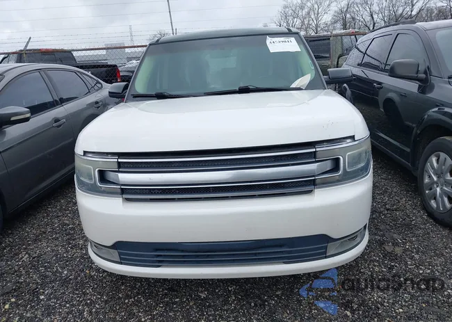 2FMGK5D83EBD02258: 44539041