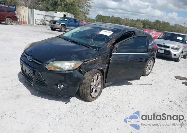 1FADP3N28EL268749: 44539062