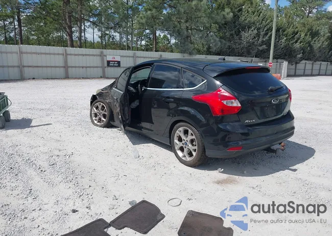 1FADP3N28EL268749: 44539062