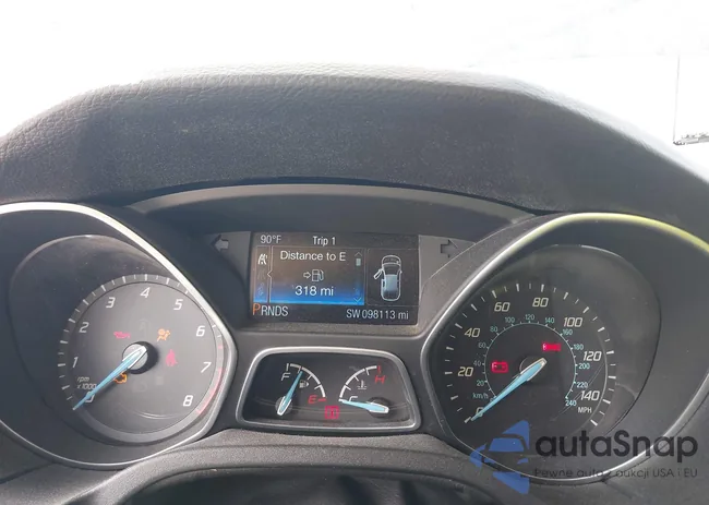 1FADP3N28EL268749: 44539062