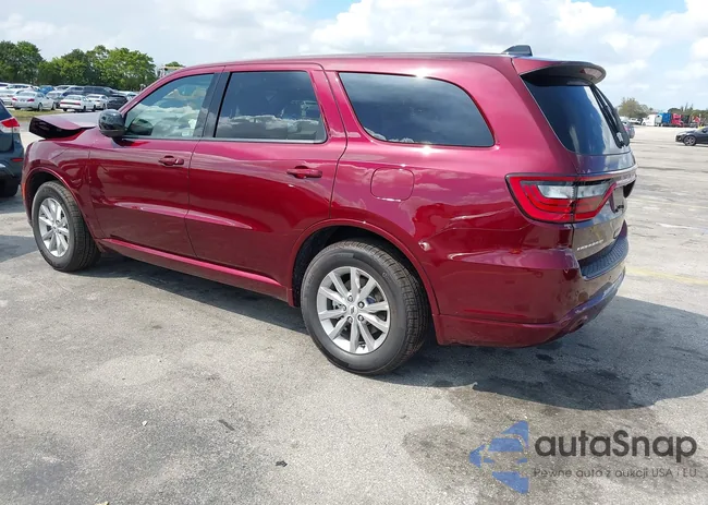 1C4RDHDG3TC215084: 44539073