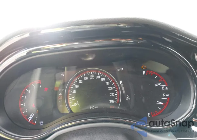 1C4RDHDG3TC215084: 44539073