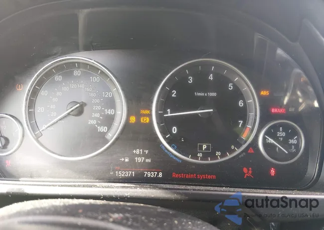 5UXKR2C57H0U20267: 44539087