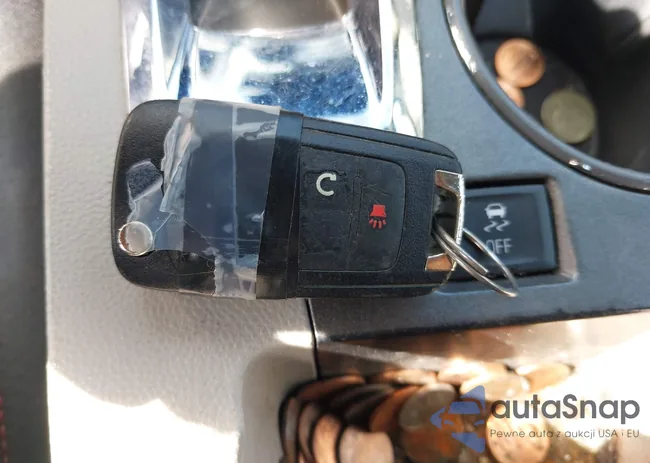 2GKFLWEK7F6403251: 44539088