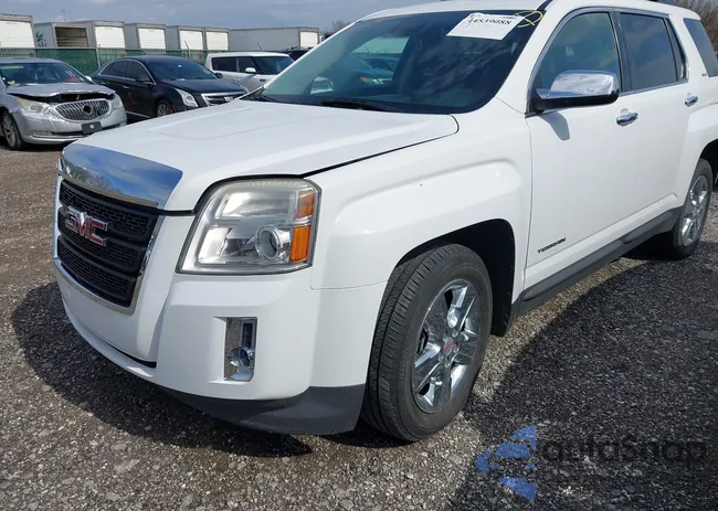 2GKFLWEK7F6403251: 44539088