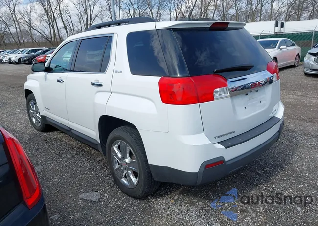 2GKFLWEK7F6403251: 44539088