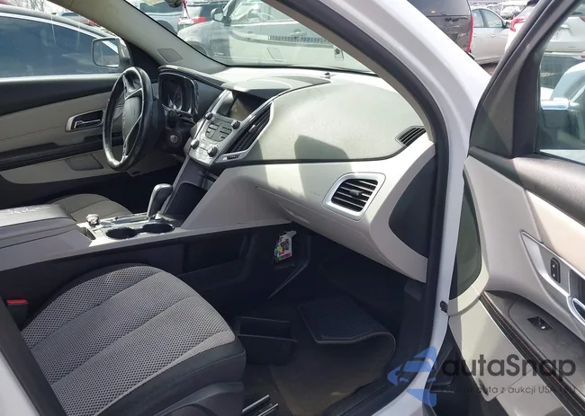 2GKFLWEK7F6403251: 44539088