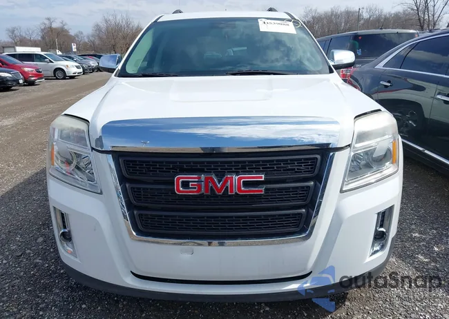 2GKFLWEK7F6403251: 44539088