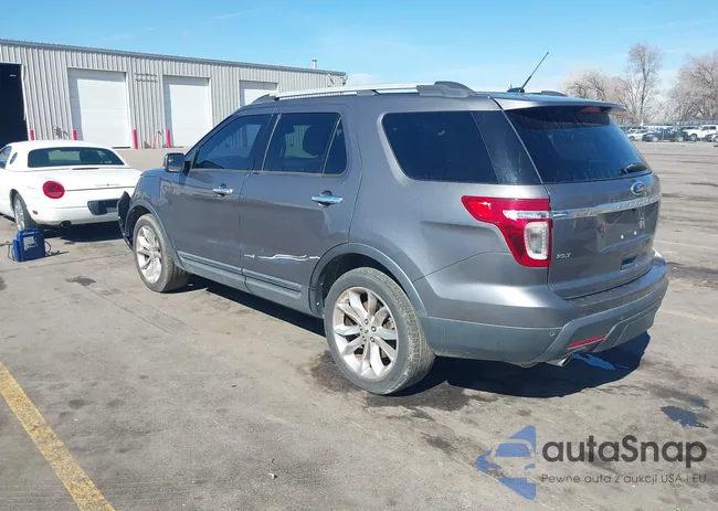 1FM5K7D84DGC61634: 44539100