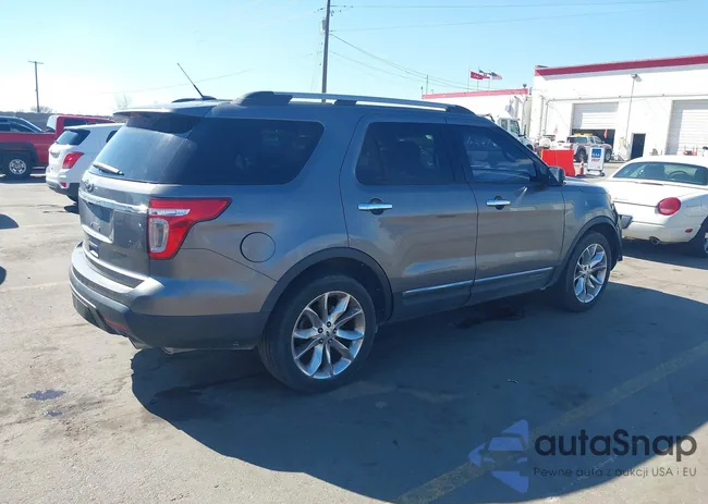 1FM5K7D84DGC61634: 44539100