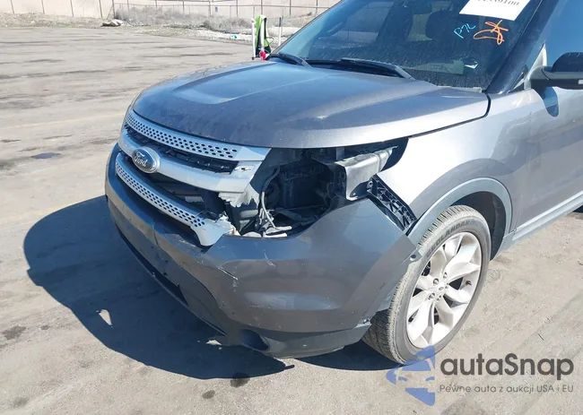 1FM5K7D84DGC61634: 44539100