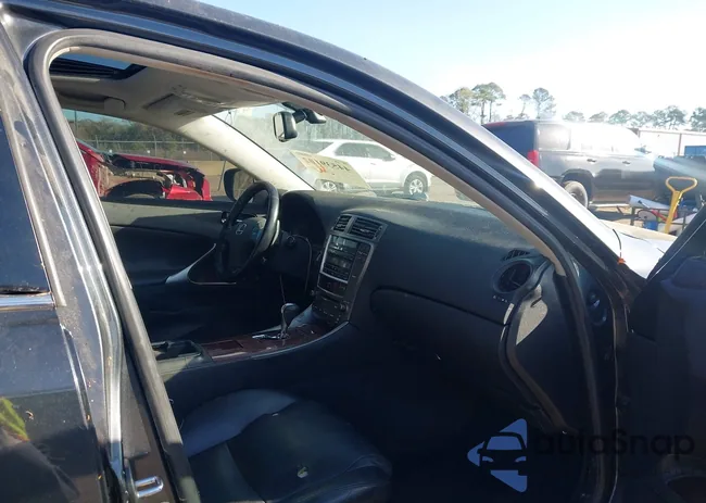 JTHBK262965018997: 44539102