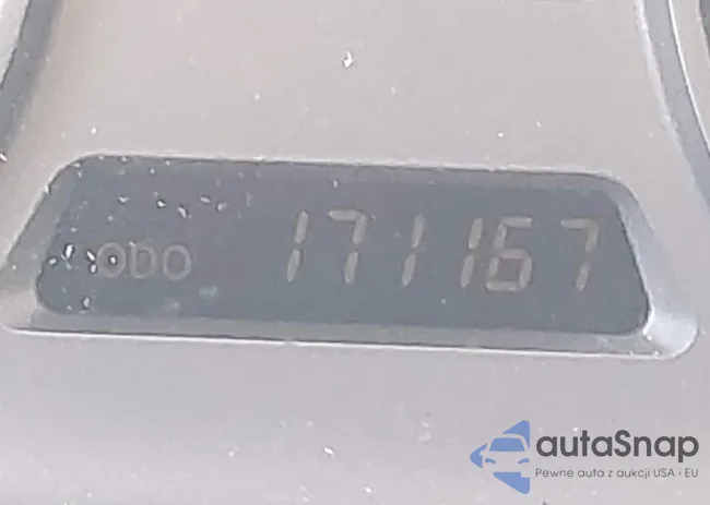 JTHBK262965018997: 44539102