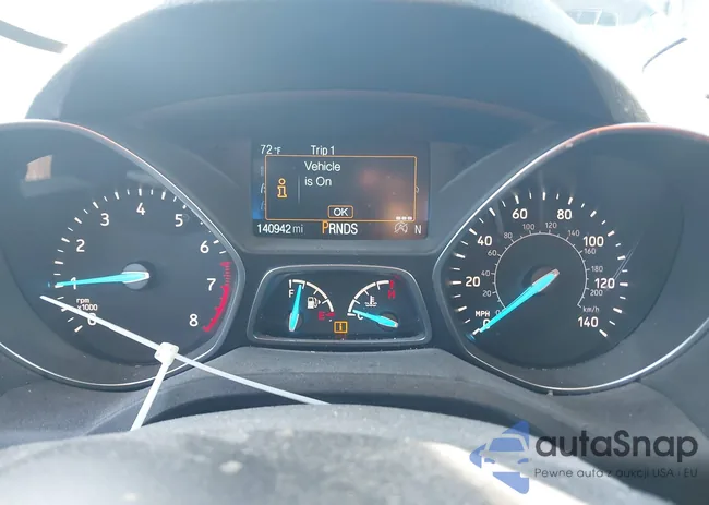 1FMCU9HD2JUD24831: 44539112