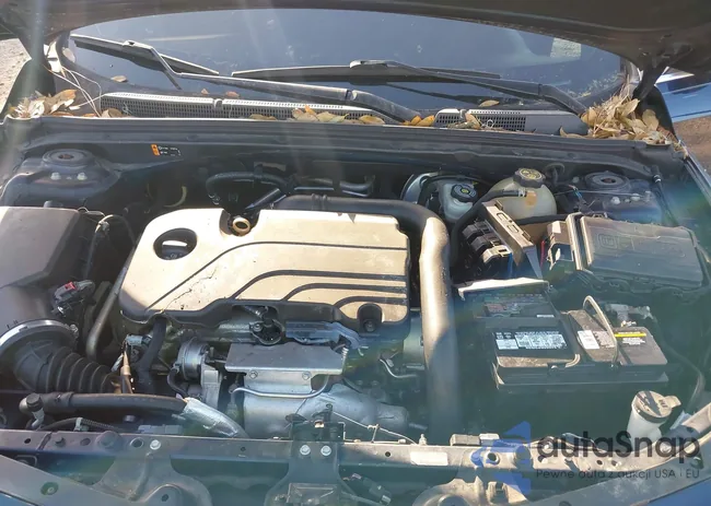 1G1ZE5ST4GF293012: 44539114