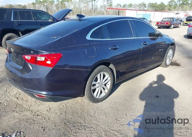 1G1ZE5ST4GF293012: 44539114