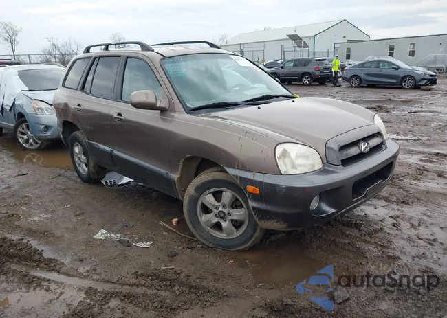 KM8SC13D36U042230: 44539119