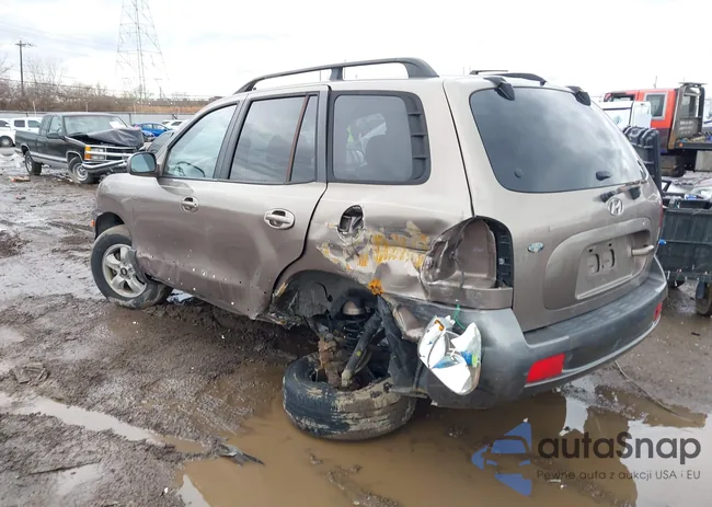 KM8SC13D36U042230: 44539119