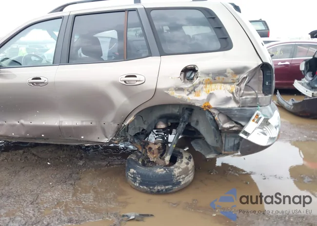 KM8SC13D36U042230: 44539119