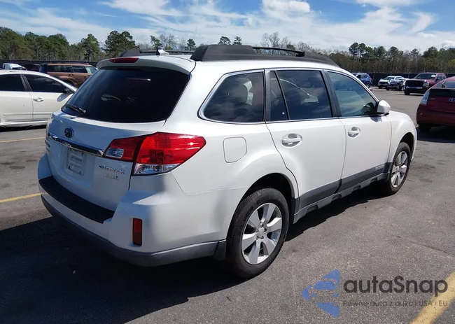 4S4BRBKCXB3359225: 44539131