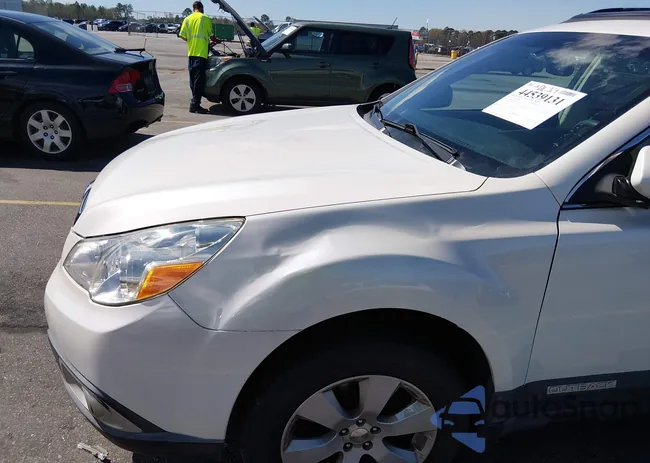 4S4BRBKCXB3359225: 44539131