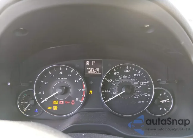 4S4BRBKCXB3359225: 44539131