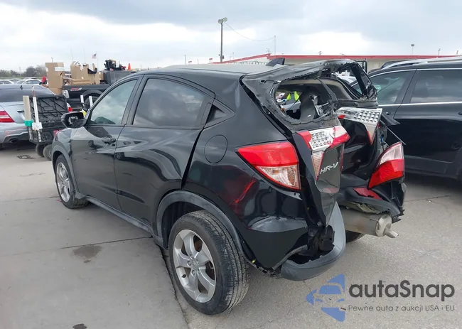 3CZRU5H56GM741103: 44539133