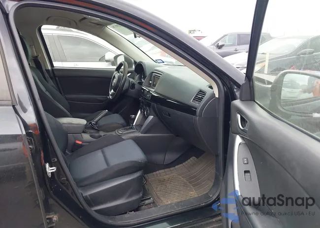 JM3KE2BEXE0381823: 44539139