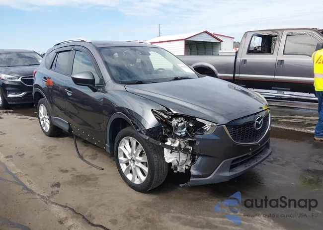 JM3KE4DY9E0363493: 44539142