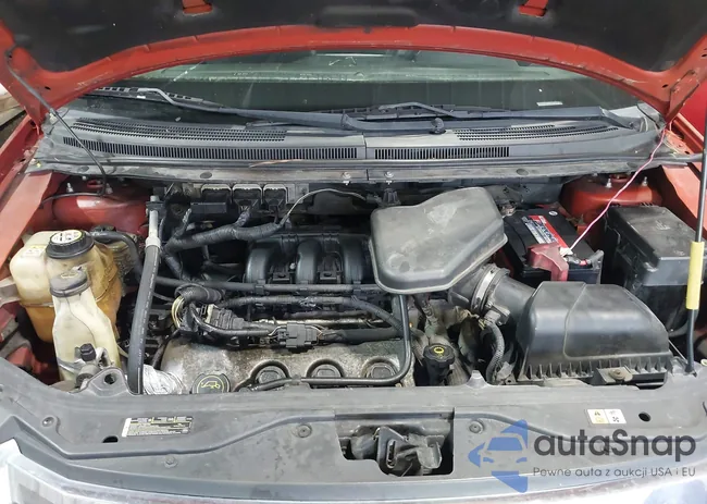 2FMDK39C97BA87265: 44539143