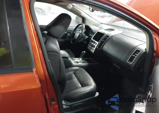 2FMDK39C97BA87265: 44539143