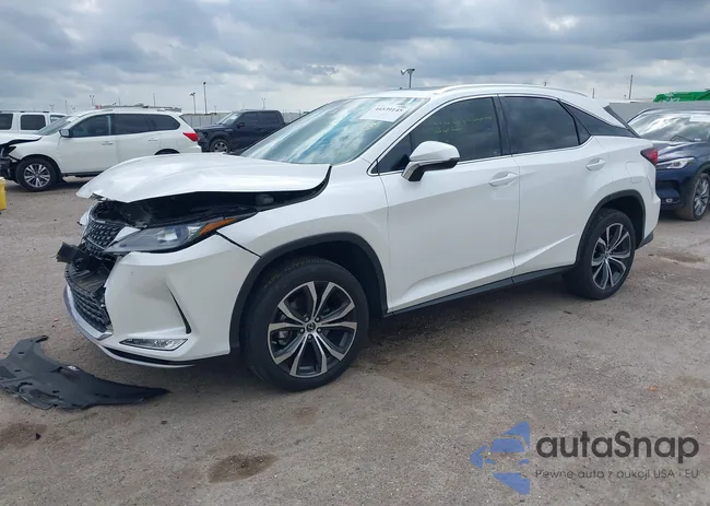 2T2HZMAA1NC250184: 44539145