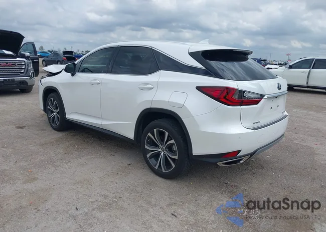 2T2HZMAA1NC250184: 44539145