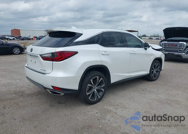 2T2HZMAA1NC250184: 44539145