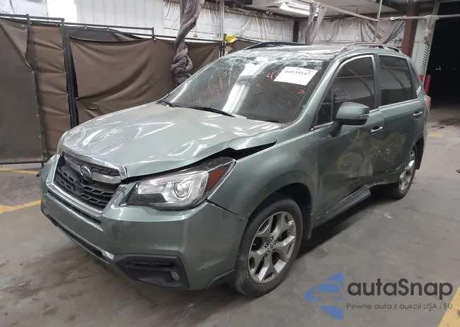 JF2SJAWC6HH423953: 44539147