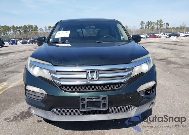 5FNYF6H38GB005154: 44539149