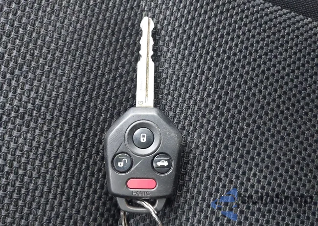 JF2GPADC4F8219589: 44539154