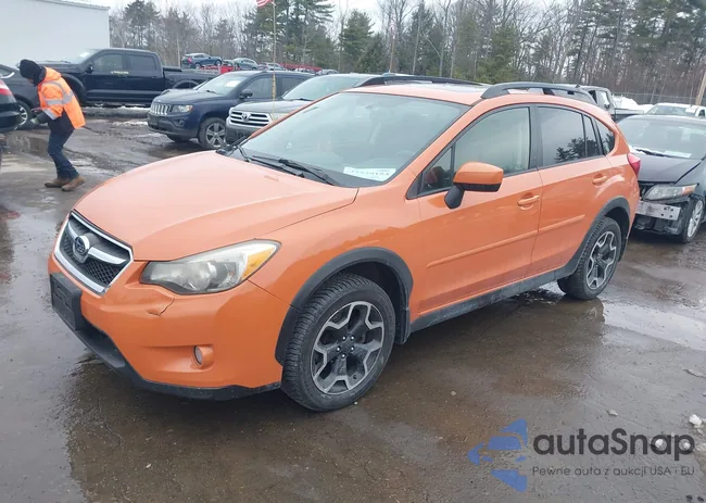 JF2GPADC4F8219589: 44539154