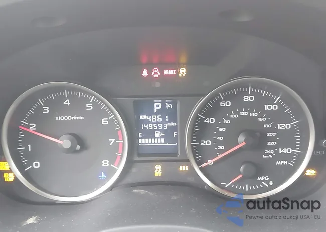 JF2GPADC4F8219589: 44539154