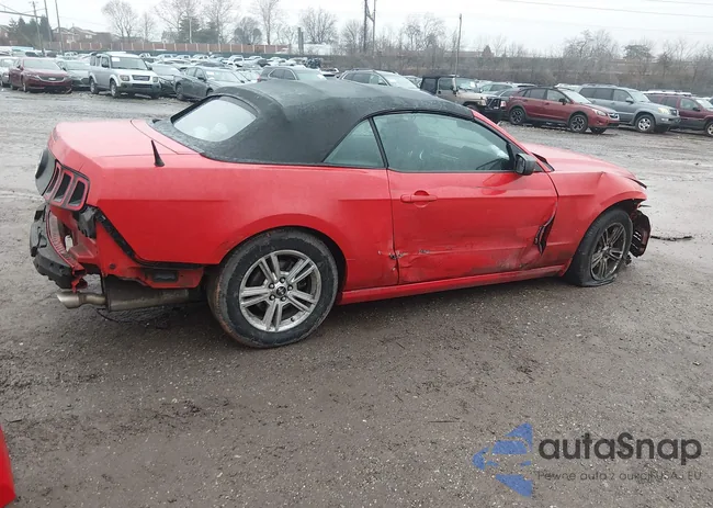 1ZVBP8EM6E5210673: 44539157