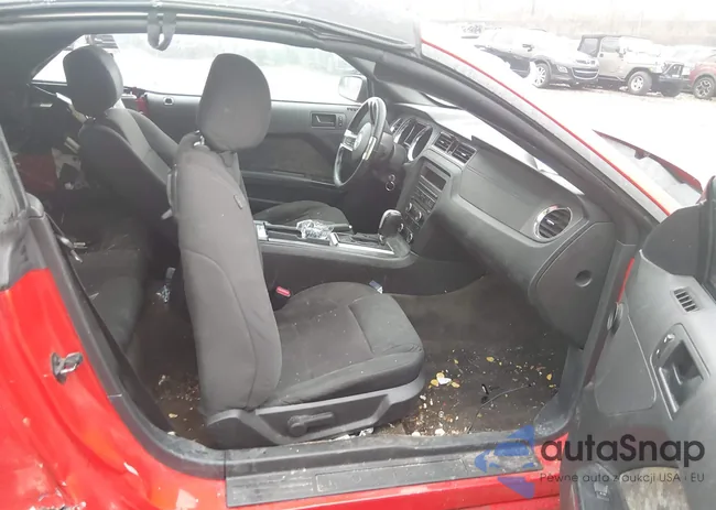 1ZVBP8EM6E5210673: 44539157