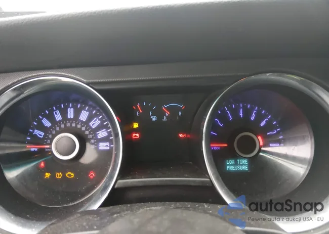 1ZVBP8EM6E5210673: 44539157