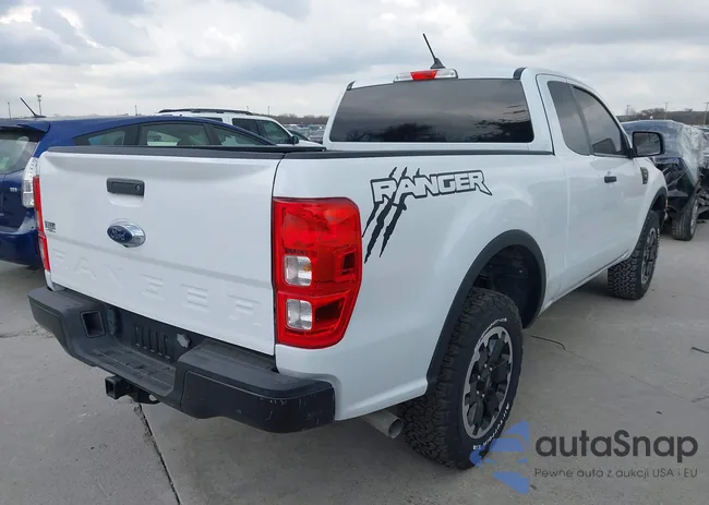 1FTER1EH5MLD27627: 44539159