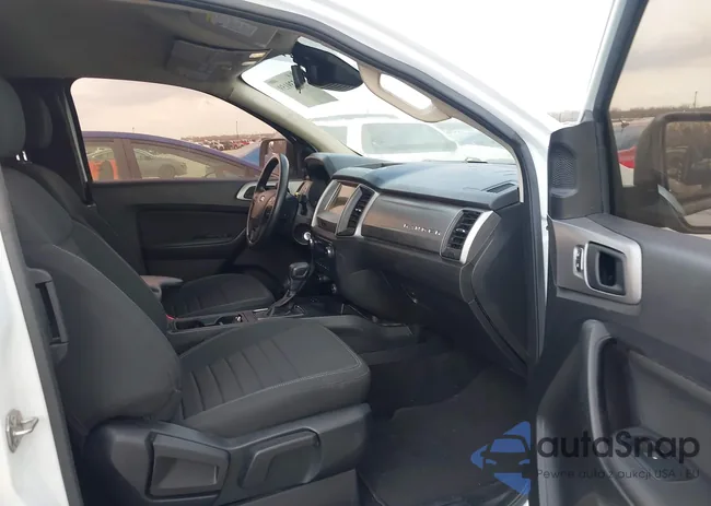 1FTER1EH5MLD27627: 44539159