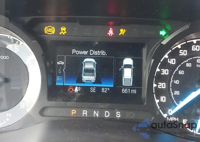 1FTER1EH5MLD27627: 44539159