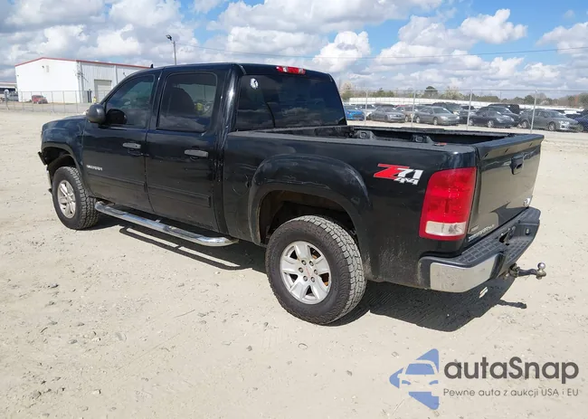 3GTEK23329G287299: 44539161