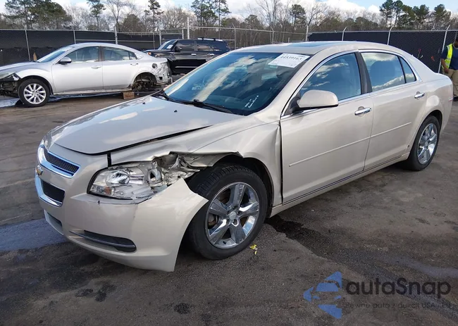 1G1ZD5EU7CF158219: 44539163