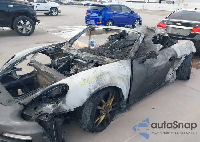 WP0CA2A83DS114725: 44539169