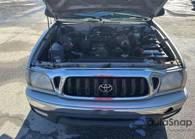 5TEPM62N31Z853623: 44539170